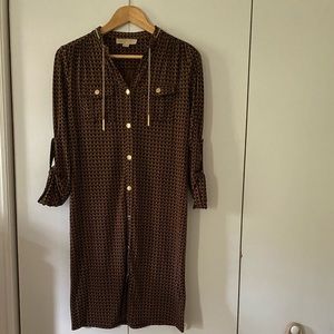 Michael Kors dress